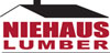 Niehaus Lumber